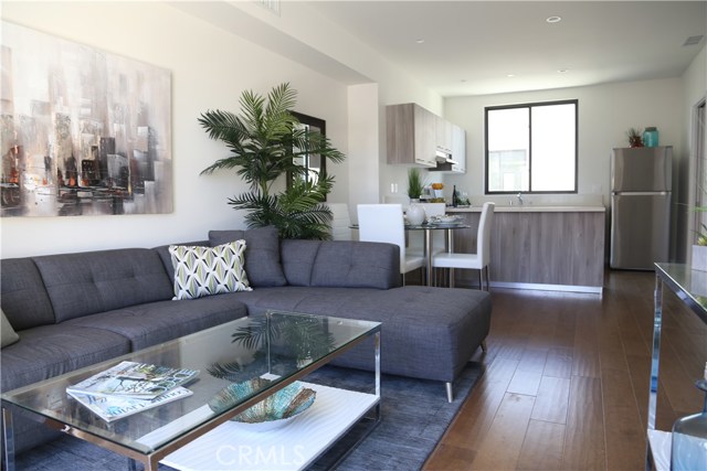 24444 Hawthorne Boulevard, Torrance, California 90505, 2 Bedrooms Bedrooms, ,2 BathroomsBathrooms,Residential,Sold,Hawthorne,SB17158348 24444 Hawthorne Boulevard, Torrance, California 90505, 2 Bedrooms Bedrooms, ,2 BathroomsBathrooms,Residential,Sold,Hawthorne,SB17158348