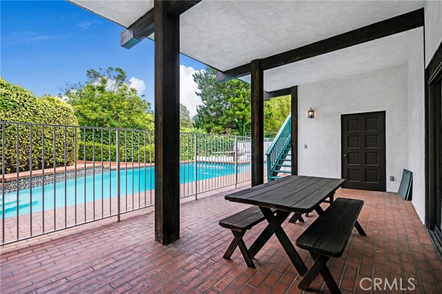 5420 Meadowdale Lane, Rancho Palos Verdes, California 90275, 6 Bedrooms Bedrooms, ,4 BathroomsBathrooms,Residential,Sold,Meadowdale,PV19133318
