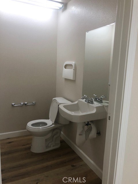 Colima, 91748, ,For Sale,Colima,WS20112665