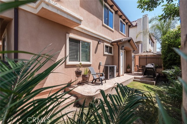 1804 Vanderbilt Lane, Redondo Beach, California 90278, 4 Bedrooms Bedrooms, ,3 BathroomsBathrooms,Residential,Sold,Vanderbilt,SB19181621