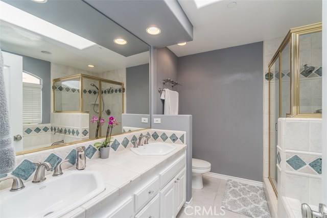 1628 Havemeyer Lane, Redondo Beach, California 90278, 3 Bedrooms Bedrooms, ,2 BathroomsBathrooms,Residential,Sold,Havemeyer,SB19256347