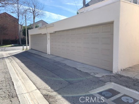  Commercial for Sale in Beverly Hills, California