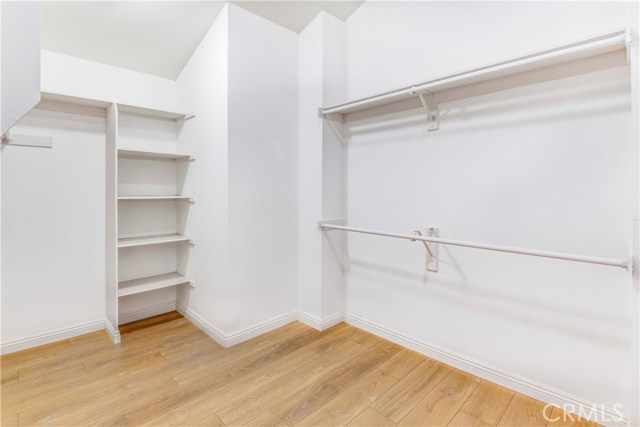 1413 Oak, Manhattan Beach, California 90266, 4 Bedrooms Bedrooms, ,2 BathroomsBathrooms,Residential,Sold,Oak,SB19132316