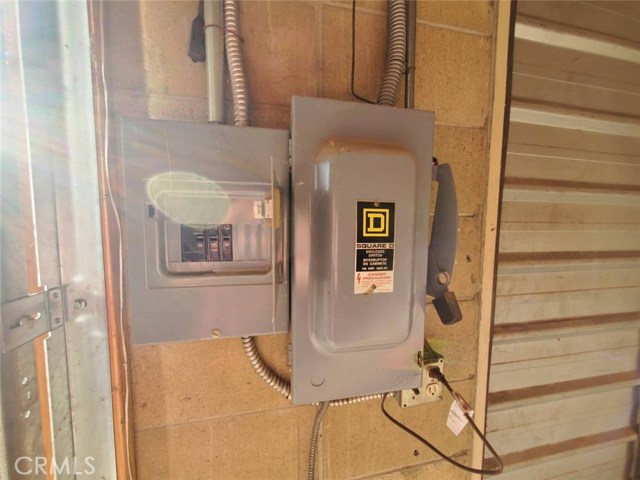 Summit, 92234, ,Commercial,For Sale,Summit,TR20198175