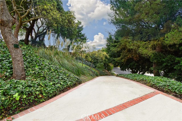 28730 Crestridge Road, Rancho Palos Verdes, California 90275, 4 Bedrooms Bedrooms, ,2 BathroomsBathrooms,Residential,Sold,Crestridge,PV20016256