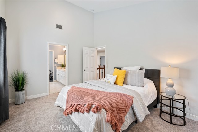 2108 Harkness Street, Manhattan Beach, California 90266, 5 Bedrooms Bedrooms, ,2 BathroomsBathrooms,Residential,Sold,Harkness,SB21039202
