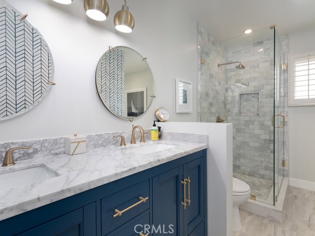 711 Irena Avenue, Redondo Beach, California 90277, 4 Bedrooms Bedrooms, ,2 BathroomsBathrooms,Residential,Sold,Irena,SB19226574