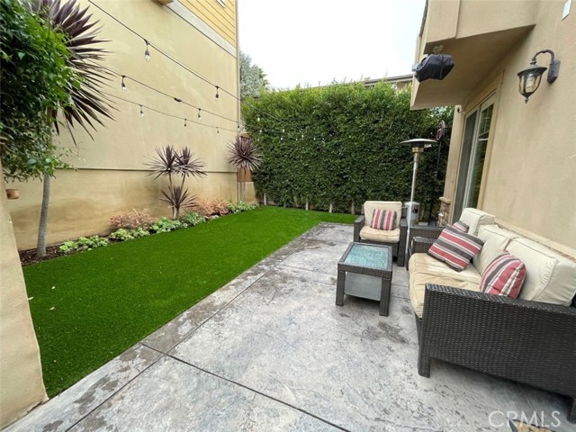 2101 Marshallfield Lane, Redondo Beach, California 90278, 4 Bedrooms Bedrooms, ,4 BathroomsBathrooms,Residential,Sold,Marshallfield,SB20262491