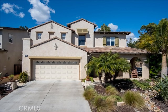 Photo of 3953 Chatham Way, Seal Beach, CA 90740