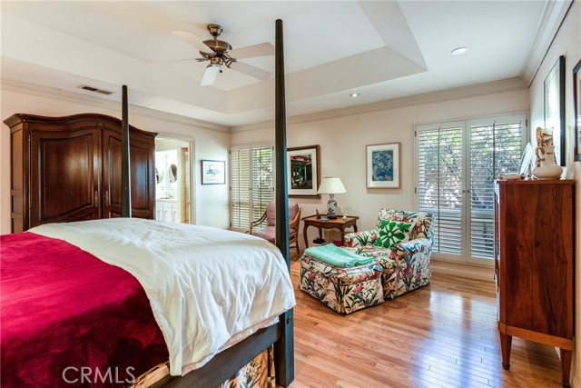 2217 Valley Drive, Manhattan Beach, California 90266, 4 Bedrooms Bedrooms, ,2 BathroomsBathrooms,Residential,Sold,Valley,SB21051487