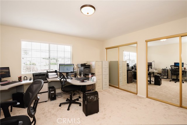 2005 Warfield Avenue, Redondo Beach, California 90278, 3 Bedrooms Bedrooms, ,2 BathroomsBathrooms,Residential,Sold,Warfield,SB20106685