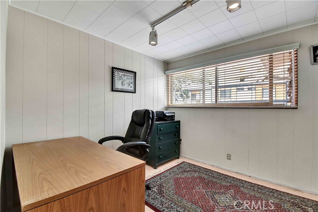 3204 Danaha Street, Torrance, California 90505, 4 Bedrooms Bedrooms, ,2 BathroomsBathrooms,Residential,Sold,Danaha,OC20128588 3204 Danaha Street, Torrance, California 90505, 4 Bedrooms Bedrooms, ,2 BathroomsBathrooms,Residential,Sold,Danaha,OC20128588