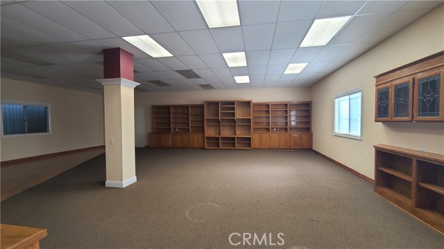 Calmview, ,Commercial Rent,For Sale,Calmview,AR20234925