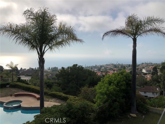 30481 Camino Porvenir, Rancho Palos Verdes, California 90275, 4 Bedrooms Bedrooms, ,3 BathroomsBathrooms,Residential,Sold,Camino Porvenir,RS21029670