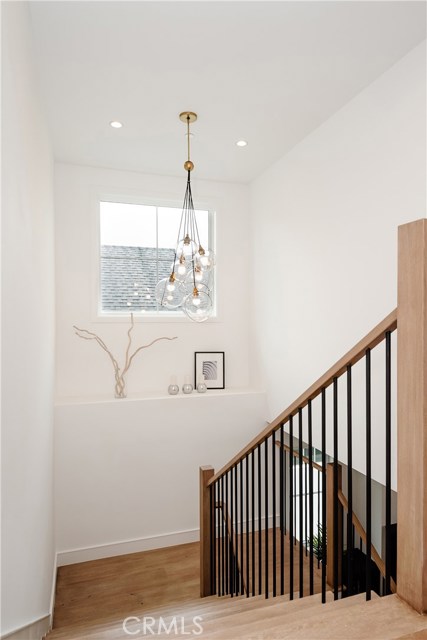 617 31st Street, Manhattan Beach, California 90266, 7 Bedrooms Bedrooms, ,2 BathroomsBathrooms,Residential,Sold,31st,SB20084953