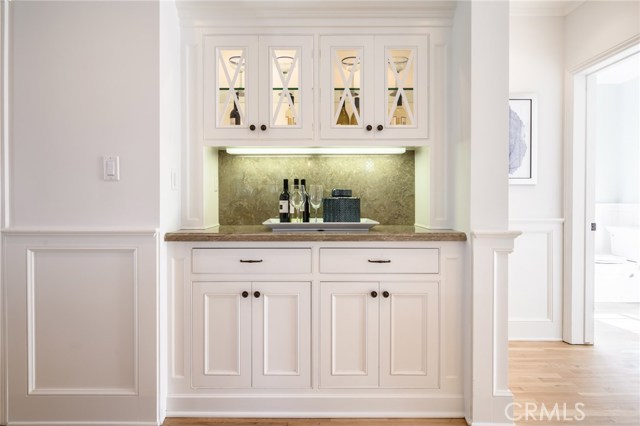 742 27th Street, Manhattan Beach, California 90266, 4 Bedrooms Bedrooms, ,3 BathroomsBathrooms,Residential,Sold,27th,SB19194302