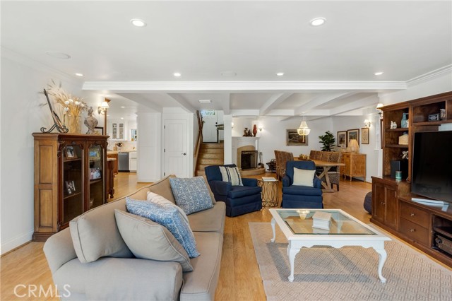 51 Dapplegray Lane, Rolling Hills Estates, California 90274, 5 Bedrooms Bedrooms, ,3 BathroomsBathrooms,Residential,Sold,Dapplegray,SB21097792