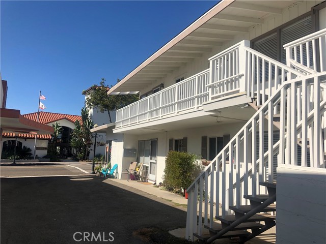 Photo of 239 Avenida Del Mar #D, San Clemente, CA 92672