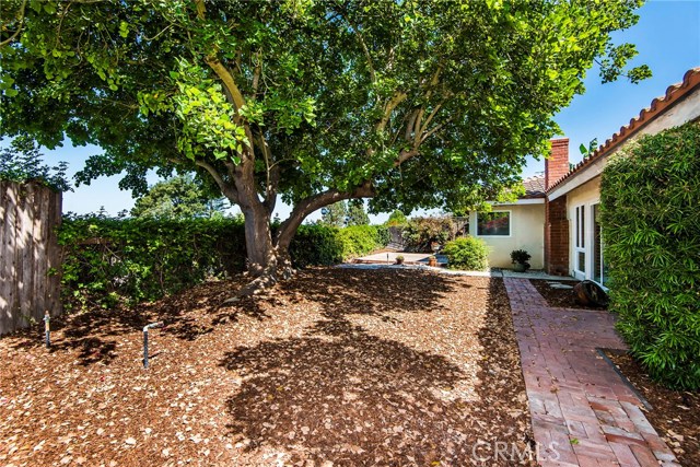 28607 Covecrest Drive, Rancho Palos Verdes, California 90275, 4 Bedrooms Bedrooms, ,1 BathroomBathrooms,Residential,Sold,Covecrest,PV20168979