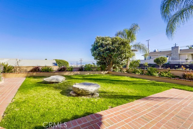 2123 Summerland Street, Rancho Palos Verdes, California 90275, 4 Bedrooms Bedrooms, ,3 BathroomsBathrooms,Residential,Sold,Summerland,SB19248636