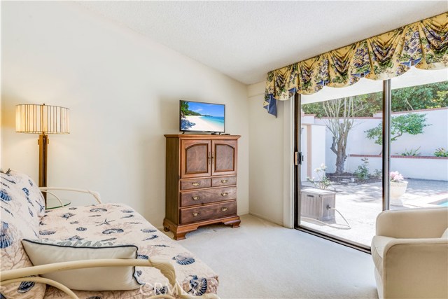 912 Via Del Monte, Palos Verdes Estates, California 90274, 5 Bedrooms Bedrooms, ,1 BathroomBathrooms,Residential,Sold,Via Del Monte,PV18070074