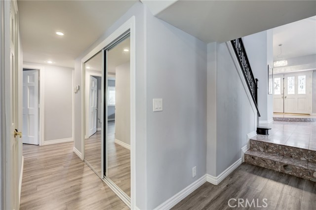 1852 Trudie Drive, Rancho Palos Verdes, California 90275, 3 Bedrooms Bedrooms, ,2 BathroomsBathrooms,Residential,Sold,Trudie,PV20227512