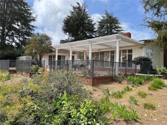 2 Flying Mane Road, Rolling Hills, California 90274, 3 Bedrooms Bedrooms, ,1 BathroomBathrooms,Residential,Sold,Flying Mane,PV21031818