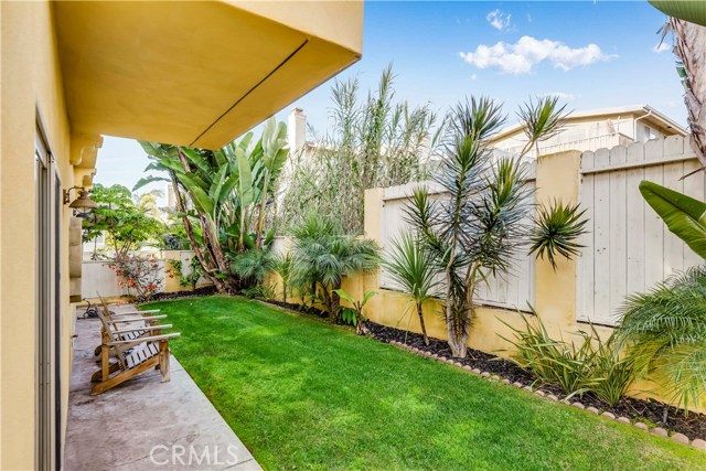 202 Irena Avenue, Redondo Beach, California 90277, 3 Bedrooms Bedrooms, ,3 BathroomsBathrooms,Residential,Sold,Irena,SB19148601