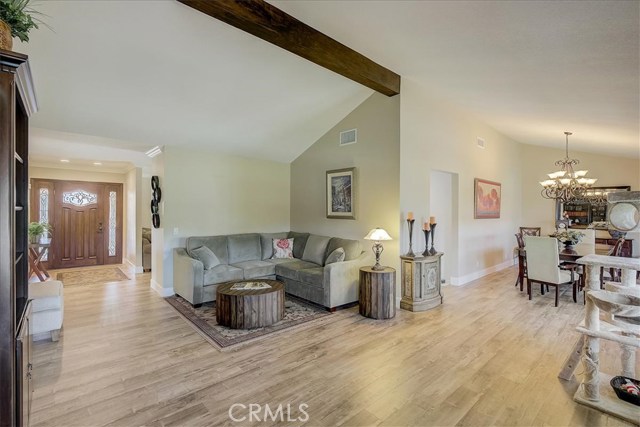 4 Bed Home for Sale in Newbury Park, California
