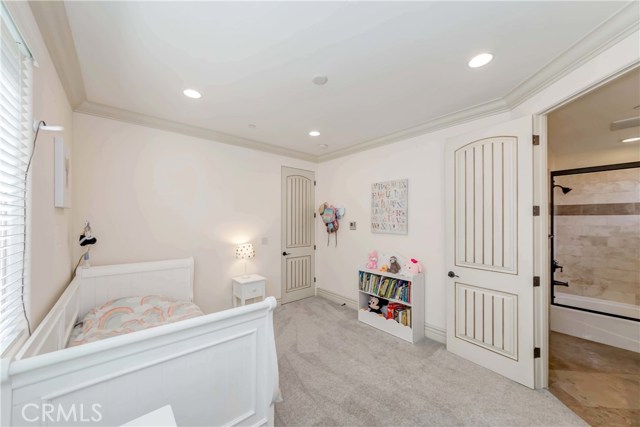 2201 Mathews, Redondo Beach, California 90278, 4 Bedrooms Bedrooms, ,3 BathroomsBathrooms,Residential,Sold,Mathews,WS20175587