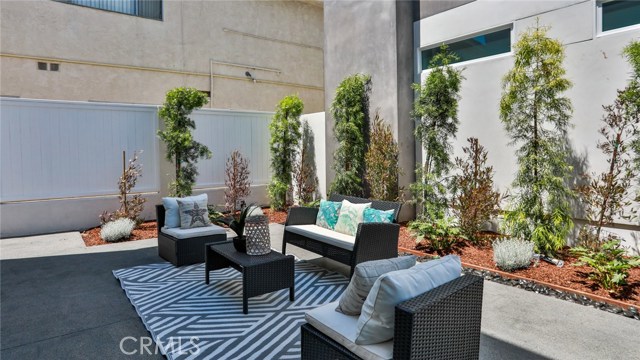 2203 Ruhland Avenue, Redondo Beach, California 90278, 4 Bedrooms Bedrooms, ,3 BathroomsBathrooms,Residential,Sold,Ruhland,PV20081297