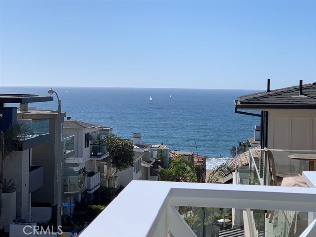 309 20th, Manhattan Beach, California 90266, 5 Bedrooms Bedrooms, ,3 BathroomsBathrooms,Residential,Sold,20th,SB20101953