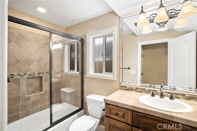 123 Guadalupe Avenue, Redondo Beach, California 90277, 4 Bedrooms Bedrooms, ,3 BathroomsBathrooms,Residential,Sold,Guadalupe,SB20152173