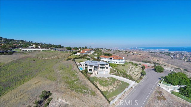 2923 Vista Del Mar, Rancho Palos Verdes, California 90275, 5 Bedrooms Bedrooms, ,5 BathroomsBathrooms,Residential,Sold,Vista Del Mar,SB17178378