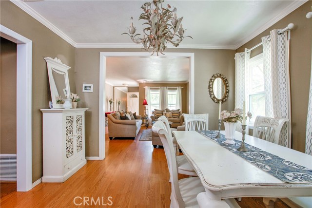 418 Lucia, Redondo Beach, California 90277, 3 Bedrooms Bedrooms, ,1 BathroomBathrooms,Residential,Sold,Lucia,SB17173865