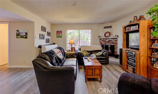 2521 Carnegie Lane, Redondo Beach, California 90278, 2 Bedrooms Bedrooms, ,1 BathroomBathrooms,Residential,Sold,Carnegie,SB19210516