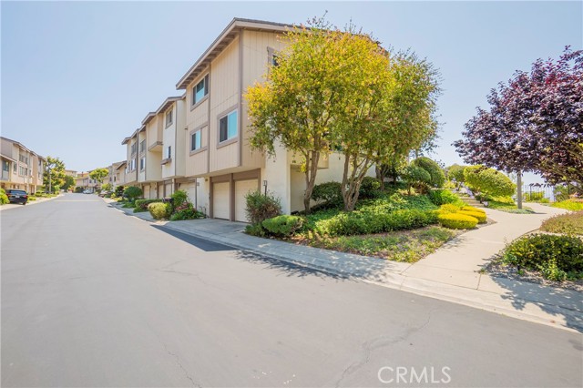 28111 Ridgepoint Court, Rancho Palos Verdes, California 90275, 3 Bedrooms Bedrooms, ,1 BathroomBathrooms,Residential,Sold,Ridgepoint,SB21136275