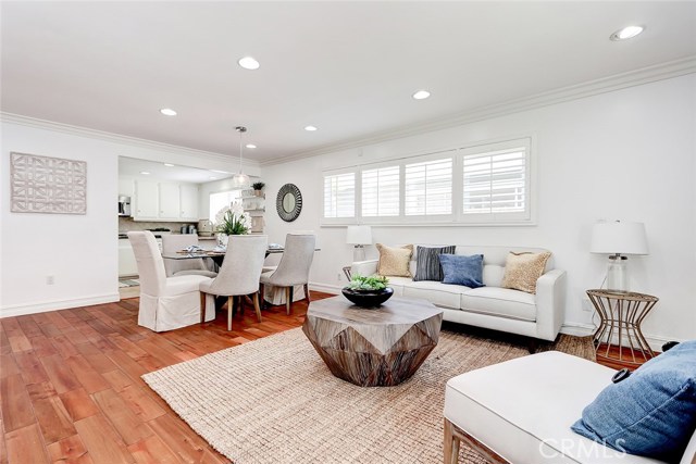 2913 Pacific Avenue, Manhattan Beach, California 90266, 3 Bedrooms Bedrooms, ,2 BathroomsBathrooms,Residential,Sold,Pacific,SB20150592