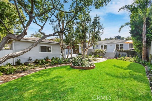 3945 Via Solano, Palos Verdes Estates, California 90274, 3 Bedrooms Bedrooms, ,1 BathroomBathrooms,Residential,Sold,Via Solano,PV20210818