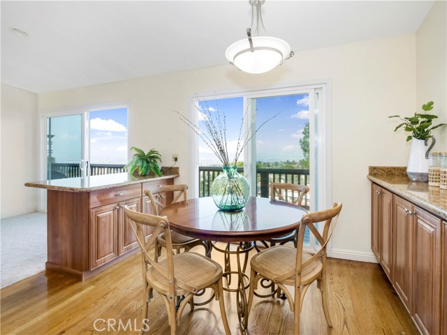 19 Cottonwood Circle, Rolling Hills Estates, California 90274, 3 Bedrooms Bedrooms, ,2 BathroomsBathrooms,Residential,Sold,Cottonwood,PV21120777 19 Cottonwood Circle, Rolling Hills Estates, California 90274, 3 Bedrooms Bedrooms, ,2 BathroomsBathrooms,Residential,Sold,Cottonwood,PV21120777