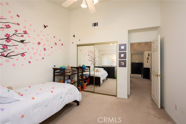 1732 Ruxton Lane, Redondo Beach, California 90278, 3 Bedrooms Bedrooms, ,2 BathroomsBathrooms,Residential,Sold,Ruxton,SB19252536