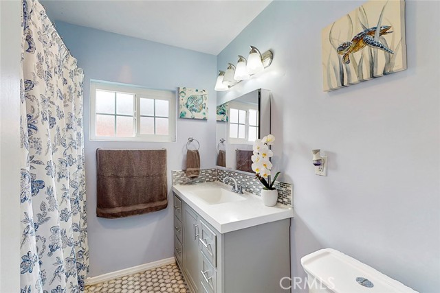 3 Bed Home for Sale in Compton, California