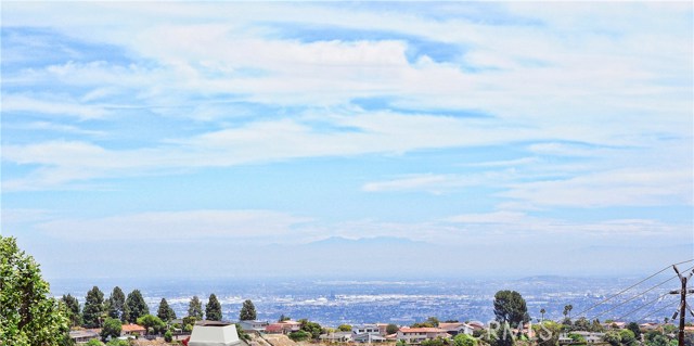 53 Aspen Way, Rolling Hills Estates, California 90274, 2 Bedrooms Bedrooms, ,1 BathroomBathrooms,Residential,Sold,Aspen,PV19150443