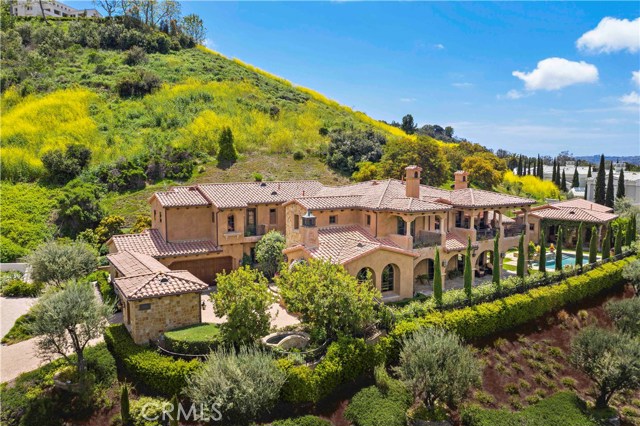 Photo of 30727 Paseo Elegancia, San Juan Capistrano, CA 92675