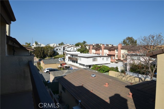 2105 Rockefeller Lane, Redondo Beach, California 90278, 2 Bedrooms Bedrooms, ,2 BathroomsBathrooms,Residential,Sold,Rockefeller,SB20037850 2105 Rockefeller Lane, Redondo Beach, California 90278, 2 Bedrooms Bedrooms, ,2 BathroomsBathrooms,Residential,Sold,Rockefeller,SB20037850