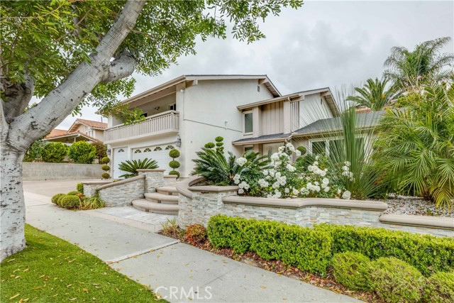 Photo of 921 Sandlewood Avenue, La Habra, CA 90631