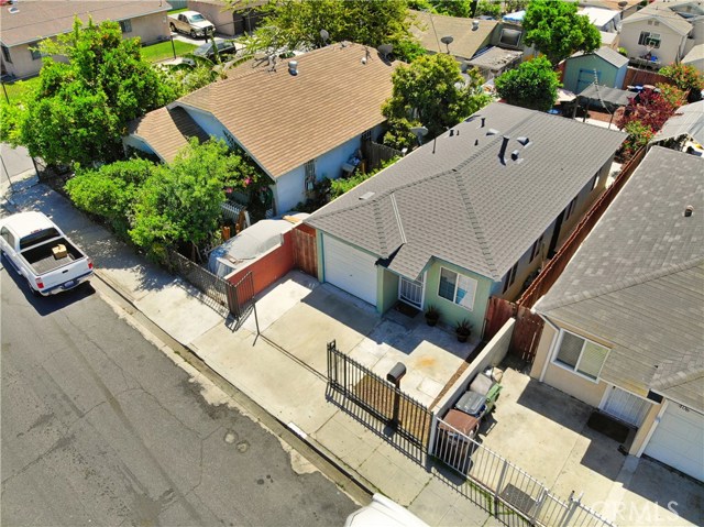 404 W Pear Street, Los Angeles, California 90222, 2 Bedrooms Bedrooms, ,1 BathroomBathrooms,Single family residence,For sale,Pear,RS20087034