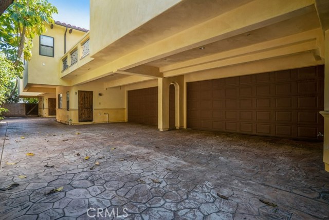 2104 Vanderbilt Lane, Redondo Beach, California 90278, 3 Bedrooms Bedrooms, ,3 BathroomsBathrooms,Residential,Sold,Vanderbilt,SB18228113