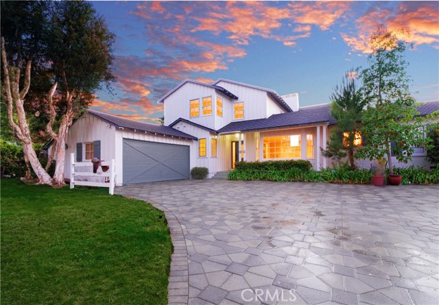 26811 Eastvale Road, Palos Verdes Peninsula, California 90274, 5 Bedrooms Bedrooms, ,2 BathroomsBathrooms,Residential,Sold,Eastvale,SB21137760