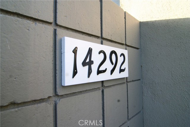 Photo of 14292 Red Hill Avenue, Tustin, CA 92780